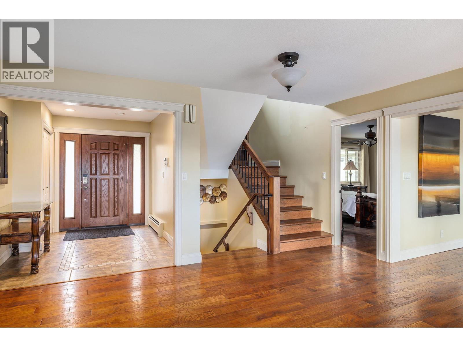 2661 Lakeridge Road, West Kelowna