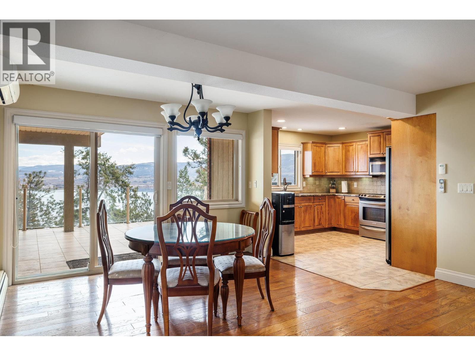 2661 Lakeridge Road, West Kelowna