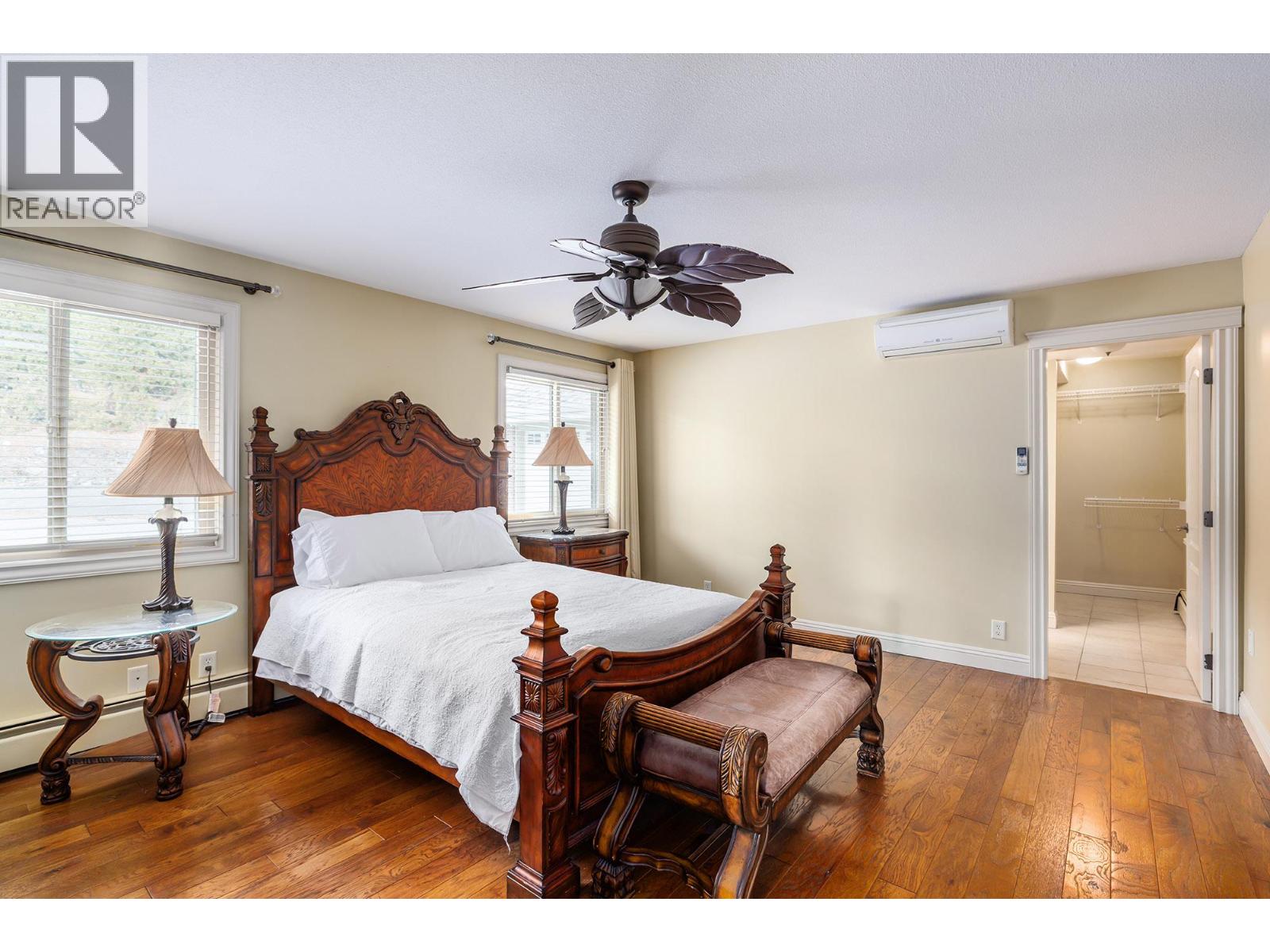 2661 Lakeridge Road, West Kelowna