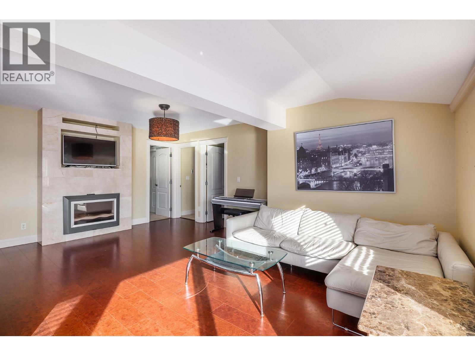 2661 Lakeridge Road, West Kelowna