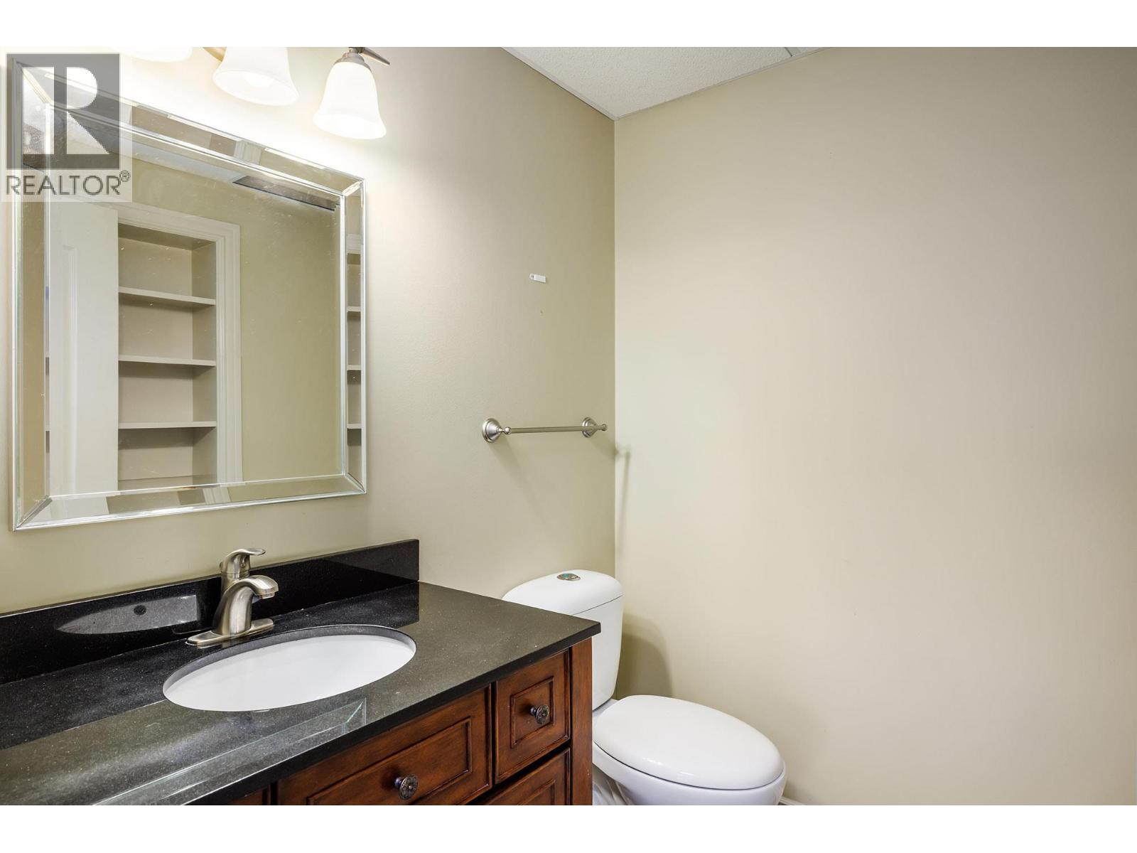 2661 Lakeridge Road, West Kelowna