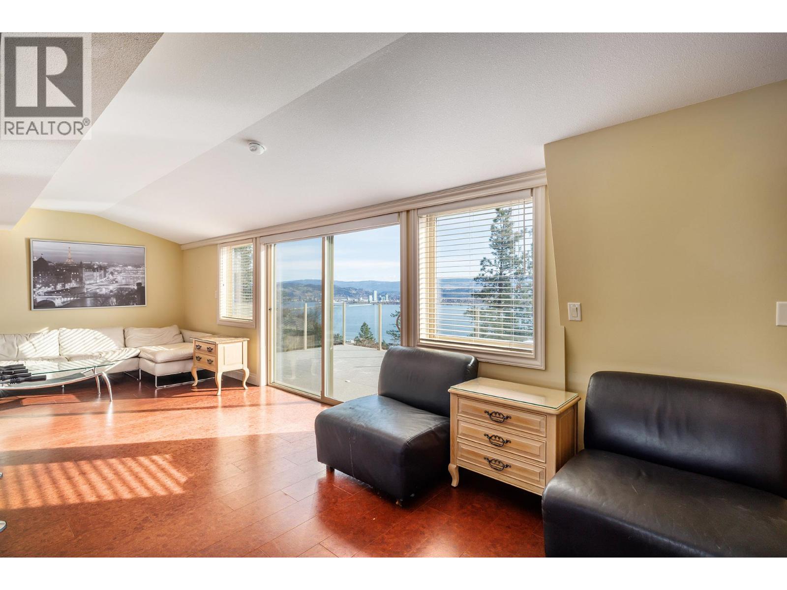 2661 Lakeridge Road, West Kelowna