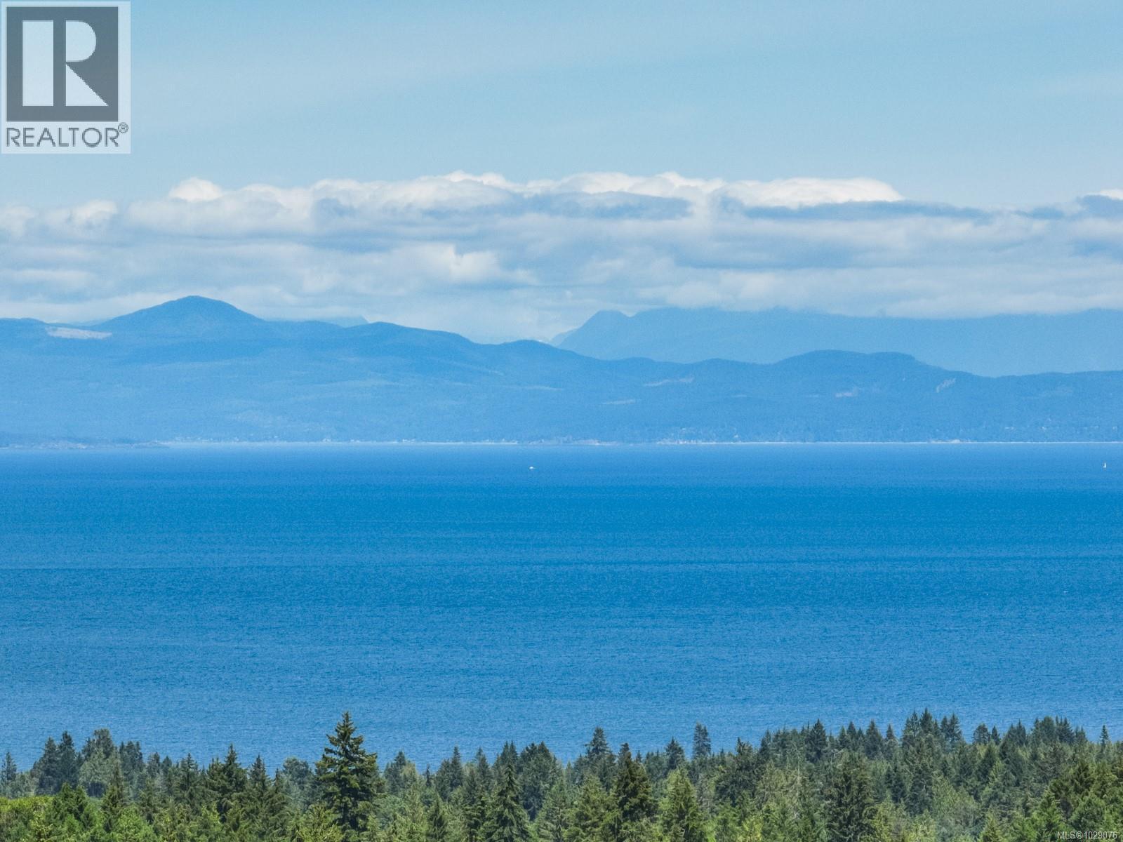 4985 Broad Ridge Place - photo 2