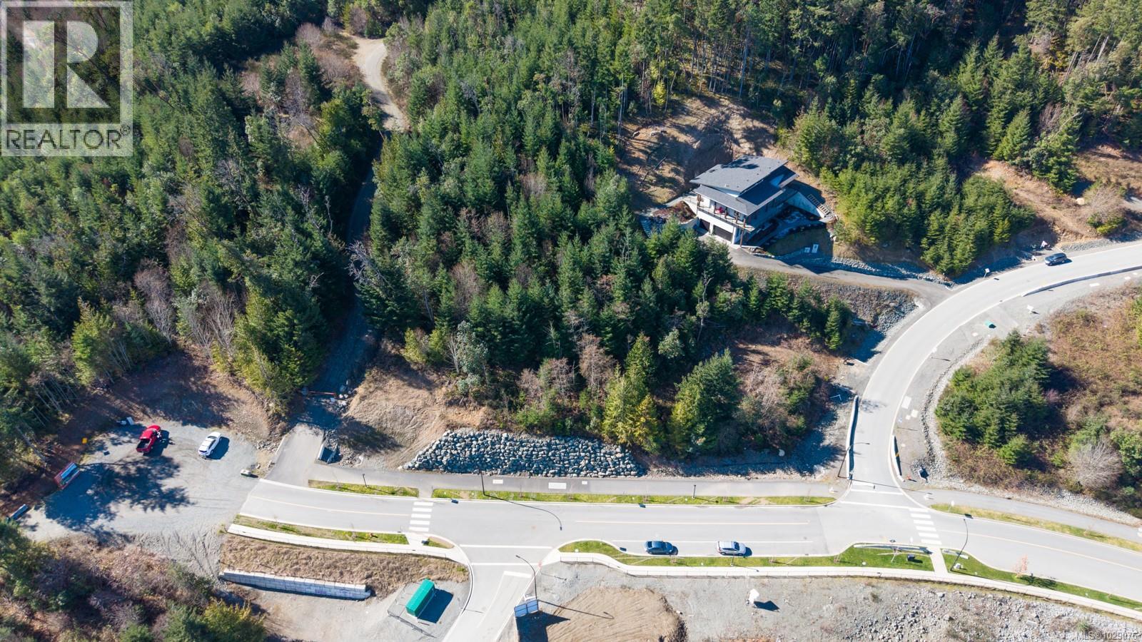 4985 Broad Ridge Pl, Lantzville