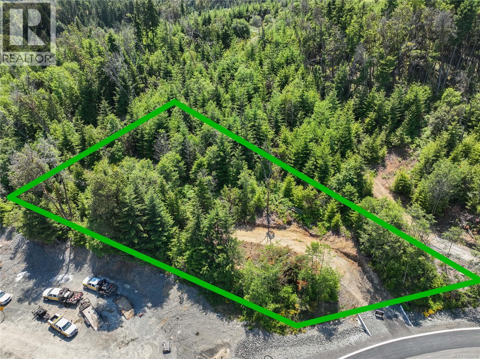 4985 Broad Ridge Pl, Lantzville