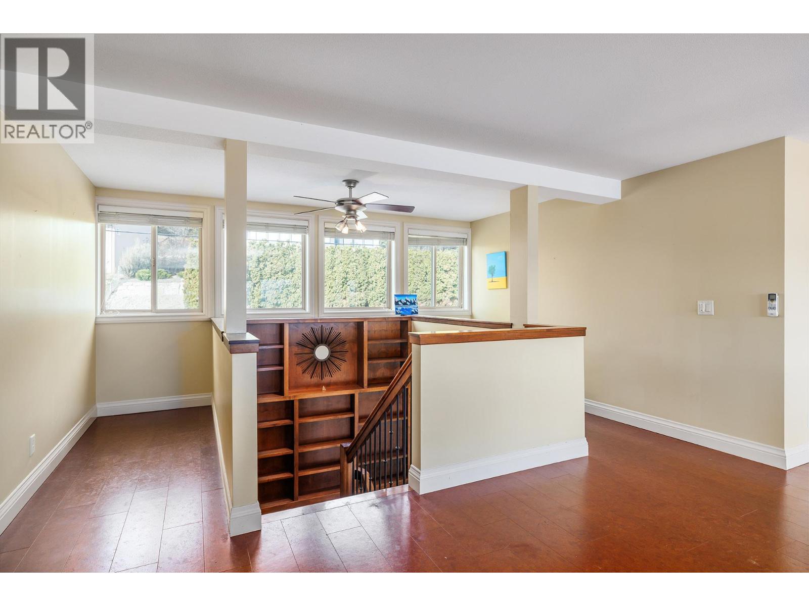 2661 Lakeridge Road, West Kelowna