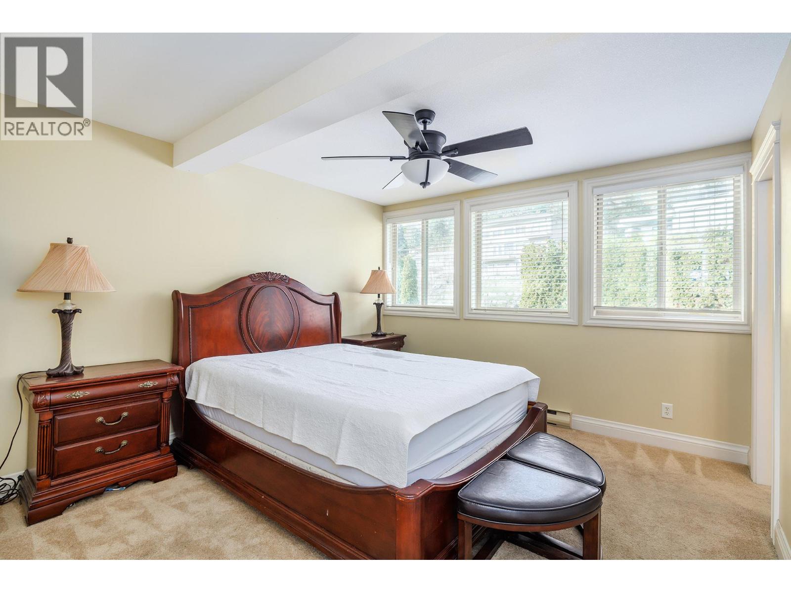 2661 Lakeridge Road, West Kelowna