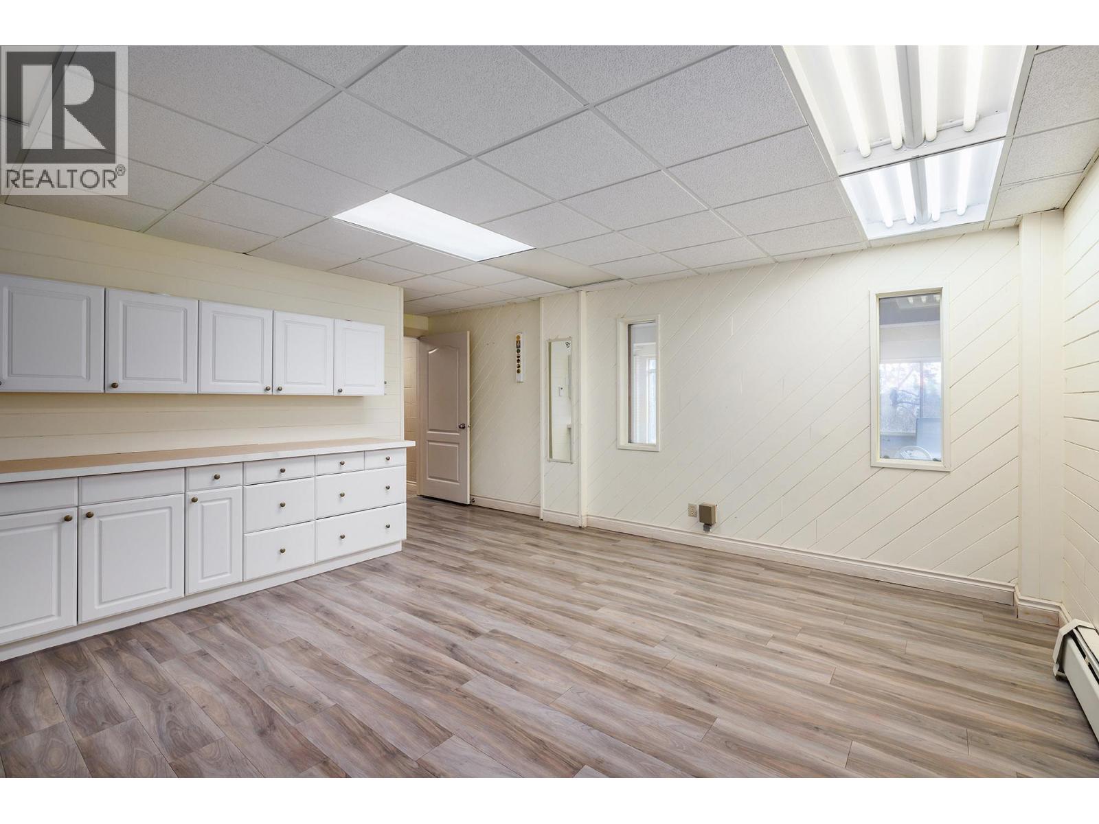 2661 Lakeridge Road, West Kelowna