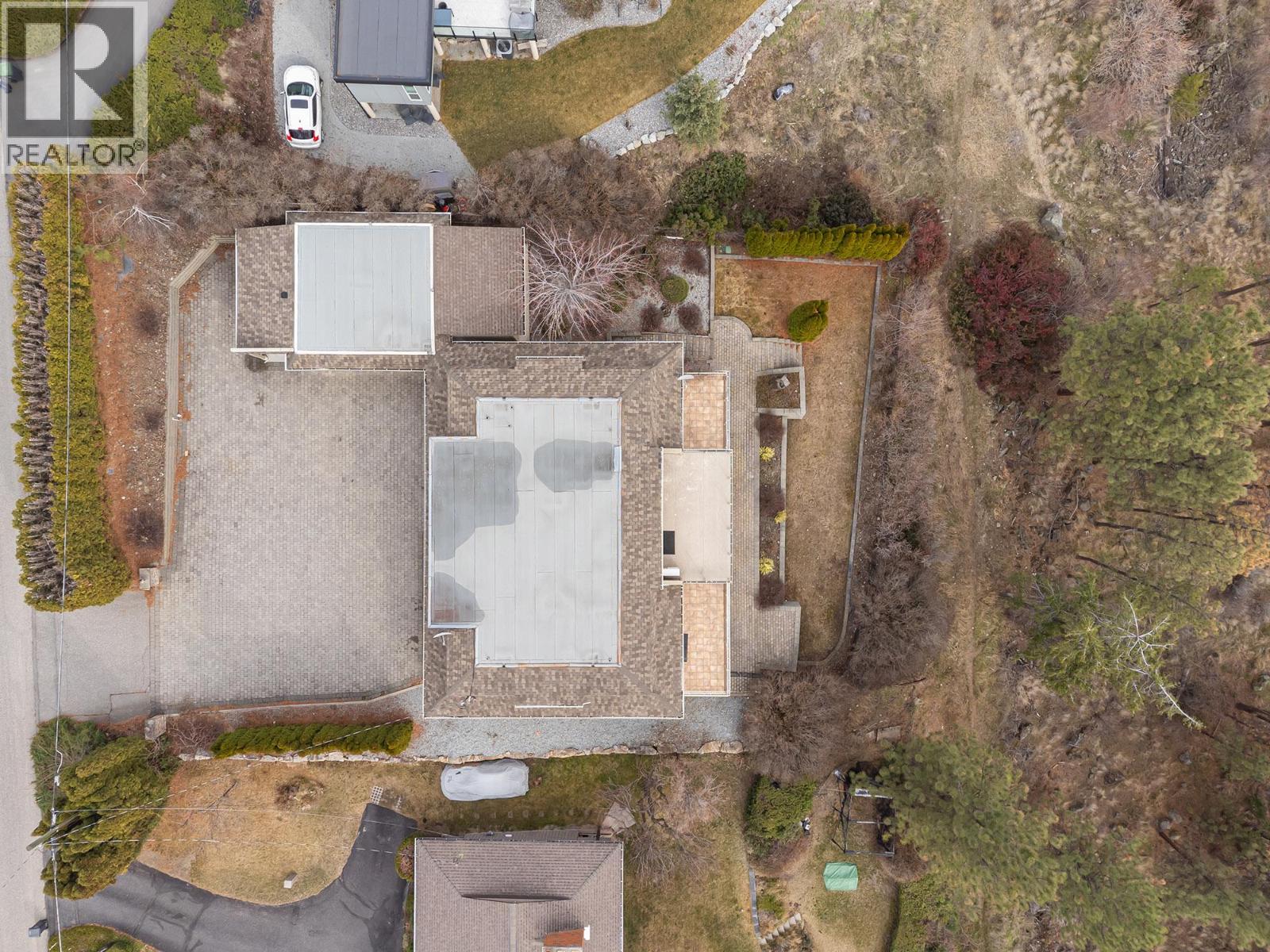 2661 Lakeridge Road, West Kelowna