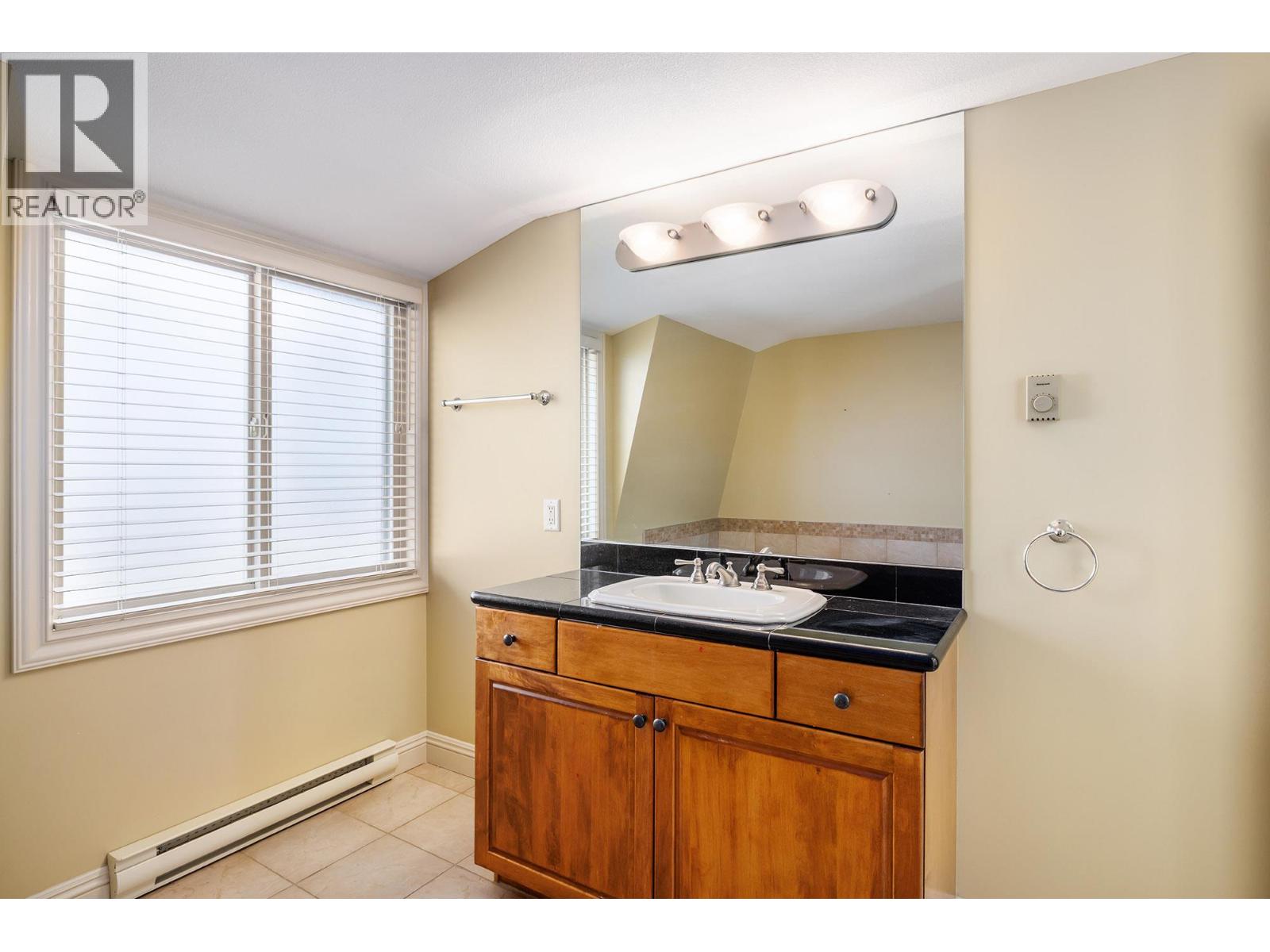 2661 Lakeridge Road, West Kelowna