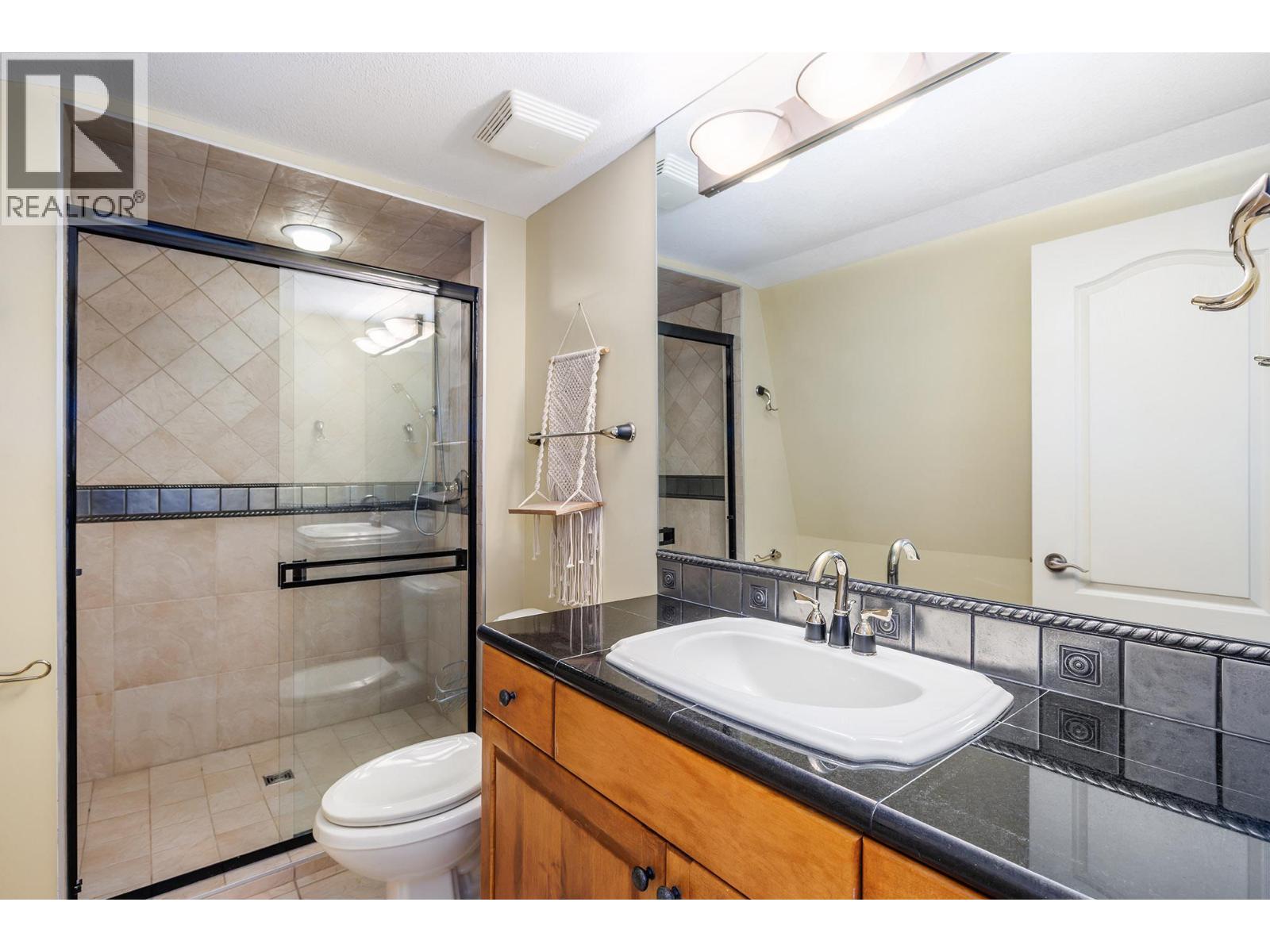 2661 Lakeridge Road, West Kelowna