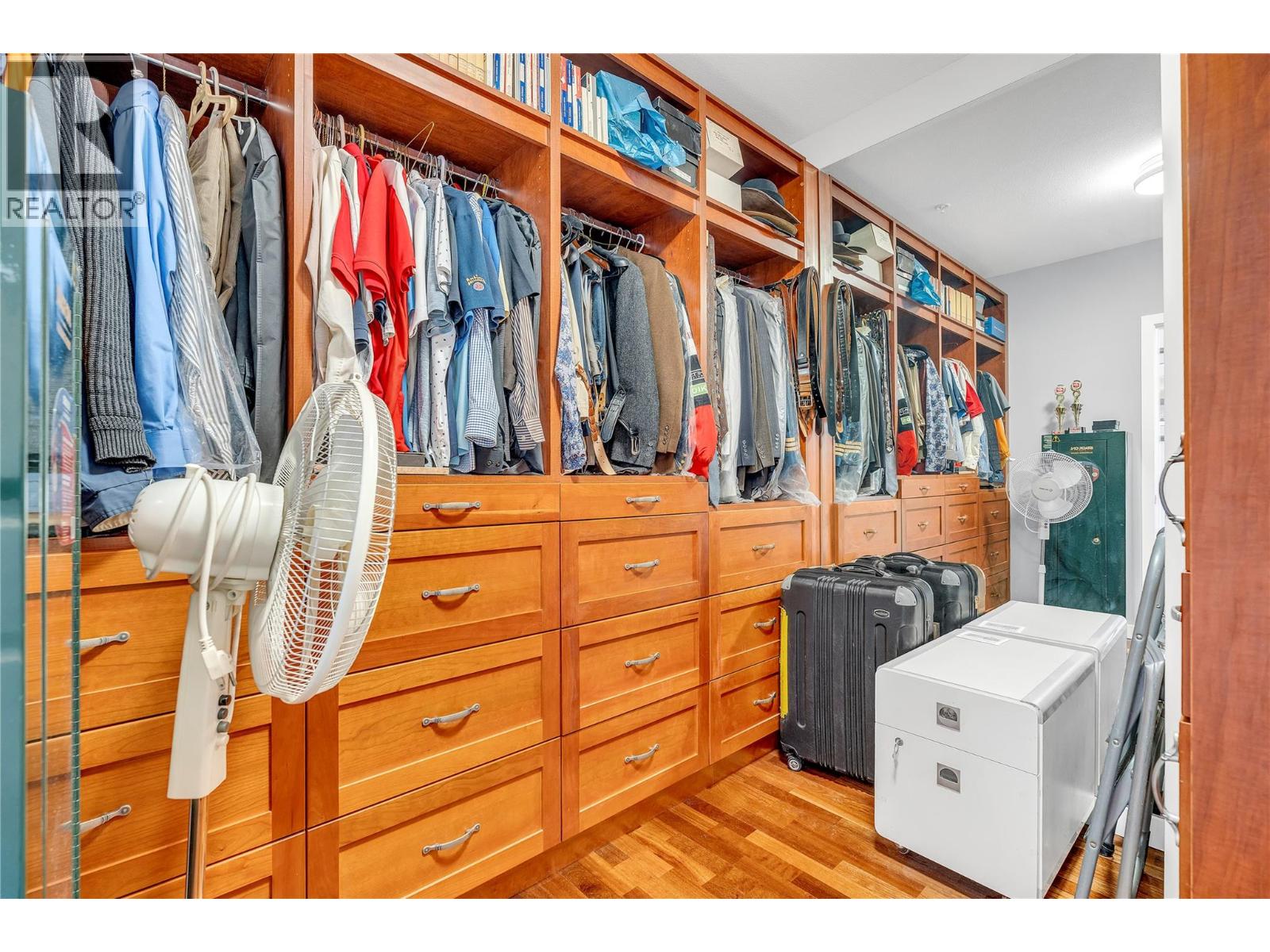 3301 Skaha Lake Road Unit# 803, Penticton