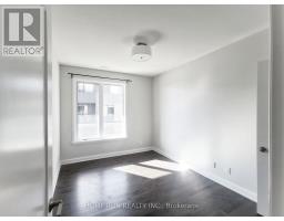 203 - 170 Boundstone Way, Ottawa, ON K2T0M8 Photo 10