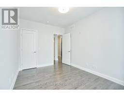 203 - 170 Boundstone Way, Ottawa, ON K2T0M8 Photo 11