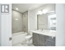 203 - 170 Boundstone Way, Ottawa, ON K2T0M8 Photo 12