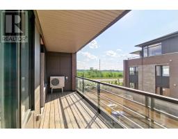 203 - 170 Boundstone Way, Ottawa, ON K2T0M8 Photo 13