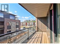 203 - 170 Boundstone Way, Ottawa, ON K2T0M8 Photo 14