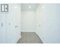 203 - 170 Boundstone Way, Ottawa, ON K2T0M8 Photo 15