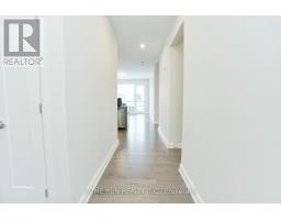 203 - 170 Boundstone Way, Ottawa, ON K2T0M8 Photo 16