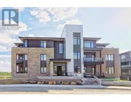 203 - 170 Boundstone Way, Ottawa, ON K2T0M8 Photo 17