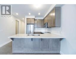 203 - 170 Boundstone Way, Ottawa, ON K2T0M8 Photo 6