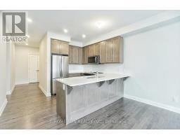 203 - 170 Boundstone Way, Ottawa, ON K2T0M8 Photo 7