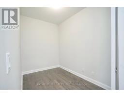203 - 170 Boundstone Way, Ottawa, ON K2T0M8 Photo 8