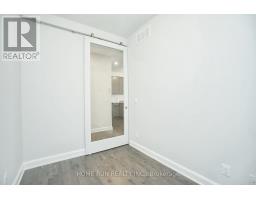 203 - 170 Boundstone Way, Ottawa, ON K2T0M8 Photo 9