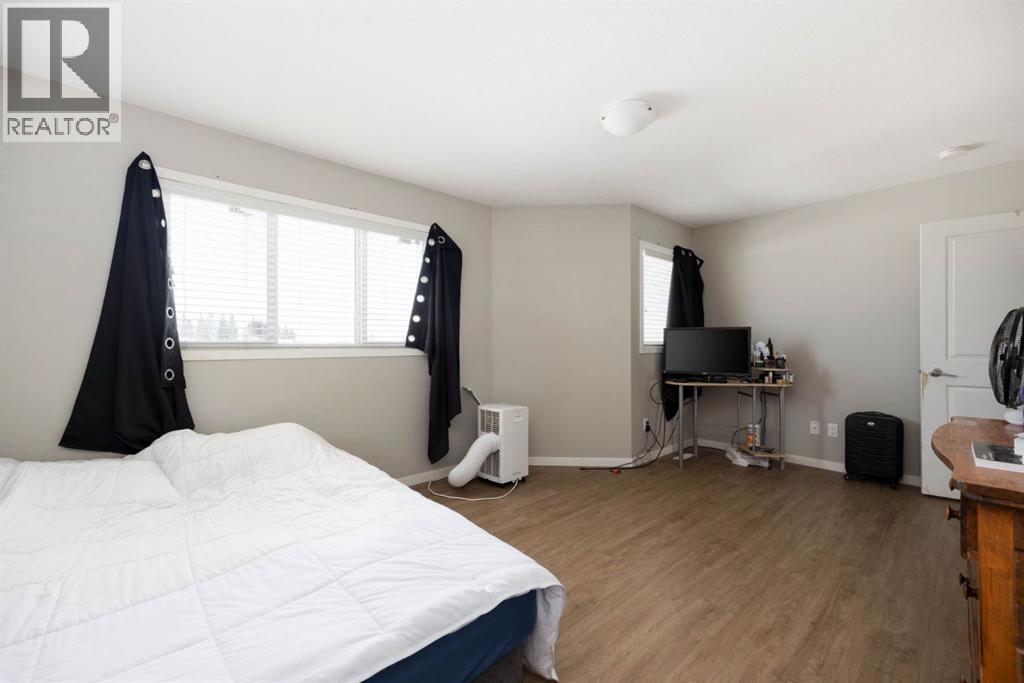 711 Beacon Hill Drive, Fort McMurray