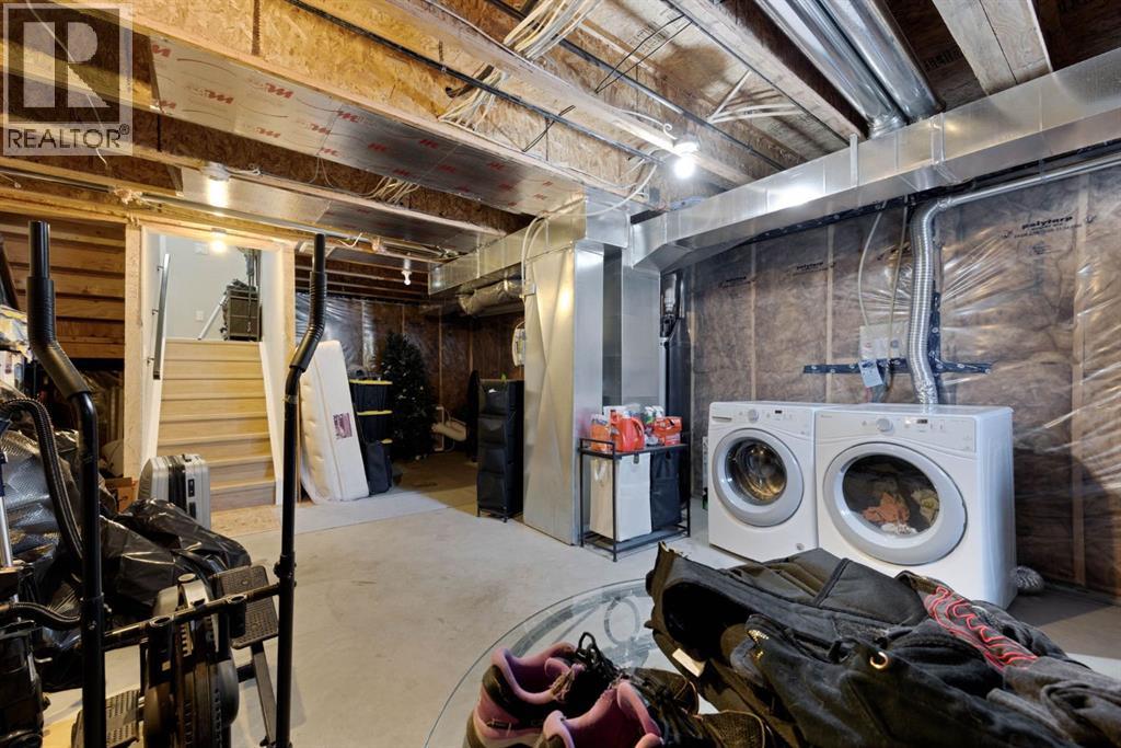 711 Beacon Hill Drive, Fort McMurray