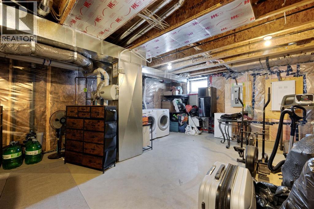 711 Beacon Hill Drive, Fort McMurray