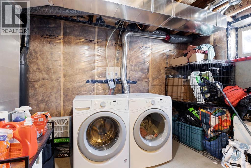 711 Beacon Hill Drive, Fort McMurray