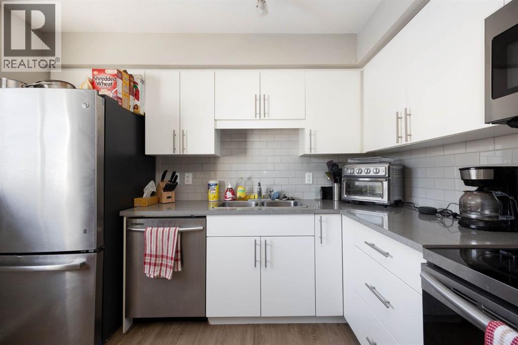 711 Beacon Hill Drive, Fort McMurray