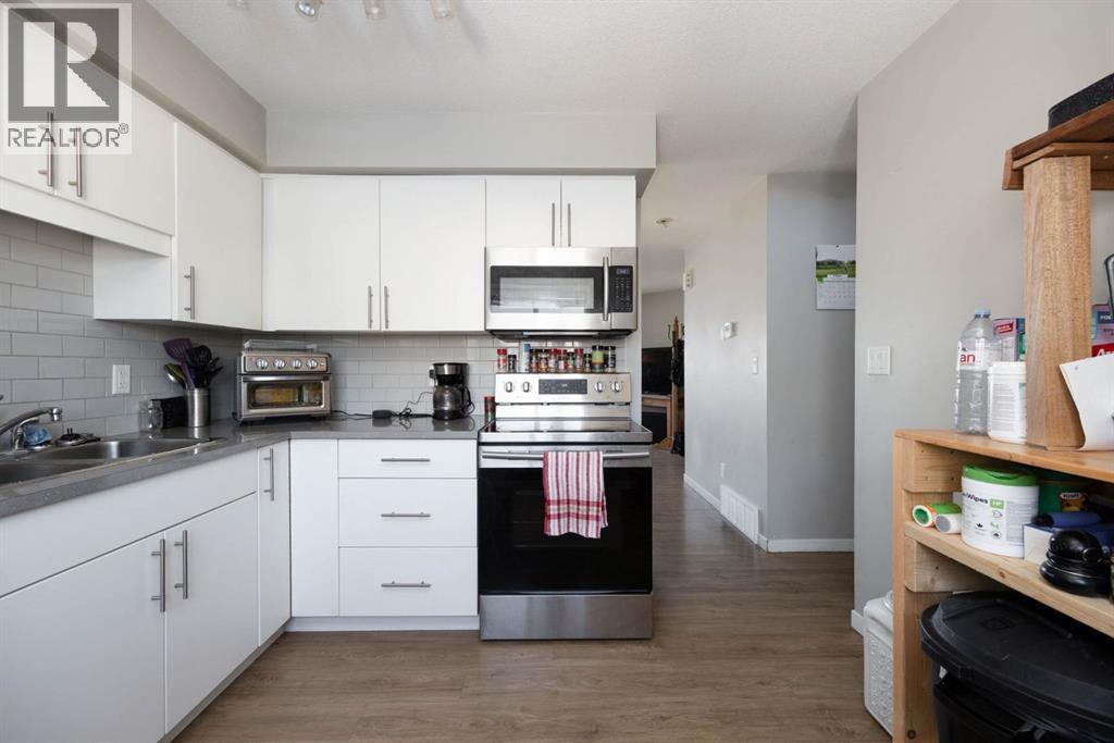 711 Beacon Hill Drive, Fort McMurray