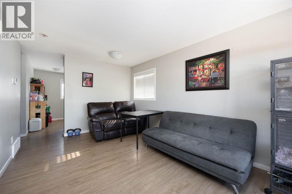 711 Beacon Hill Drive, Fort McMurray