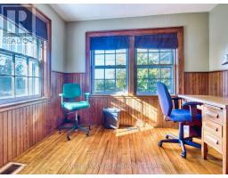 Other - 1577 Line 6 Road, Niagara On The Lake, ON L0S1J0 Photo 10