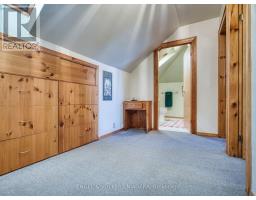 1577 Line 6 Road, Niagara On The Lake, ON L0S1J0 Photo 11