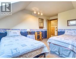 1577 Line 6 Road, Niagara On The Lake, ON L0S1J0 Photo 12