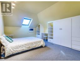 1577 Line 6 Road, Niagara On The Lake, ON L0S1J0 Photo 13