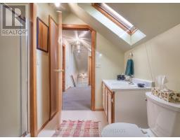 1577 Line 6 Road, Niagara On The Lake, ON L0S1J0 Photo 14