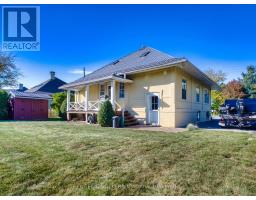 1577 Line 6 Road, Niagara On The Lake, ON L0S1J0 Photo 15