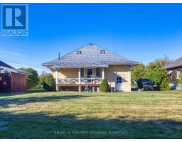 1577 Line 6 Road, Niagara On The Lake, ON L0S1J0 Photo 16