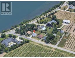 1577 Line 6 Road, Niagara On The Lake, ON L0S1J0 Photo 17