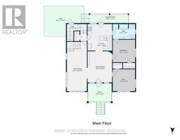 1577 Line 6 Road, Niagara On The Lake, ON L0S1J0 Photo 18