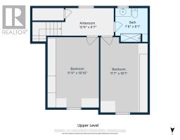 1577 Line 6 Road, Niagara On The Lake, ON L0S1J0 Photo 19