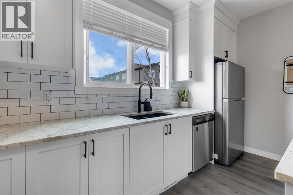 Single Family House for Sale in  Sage Bluff Gate NW Sage Hill Calgary 