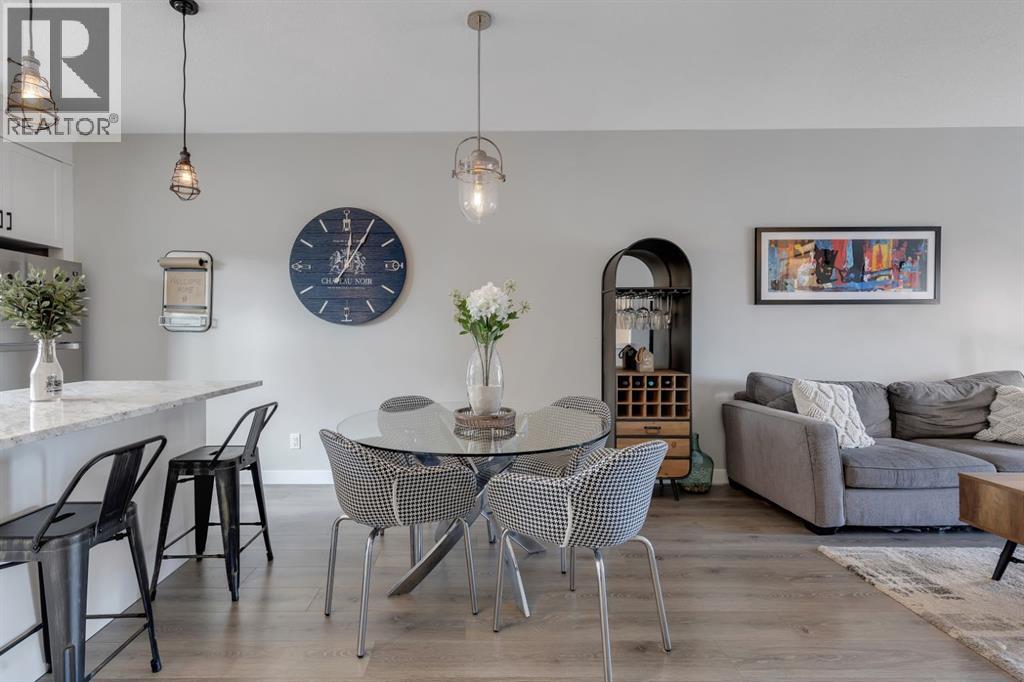 Single Family House for Sale in  Sage Bluff Gate NW Sage Hill Calgary 