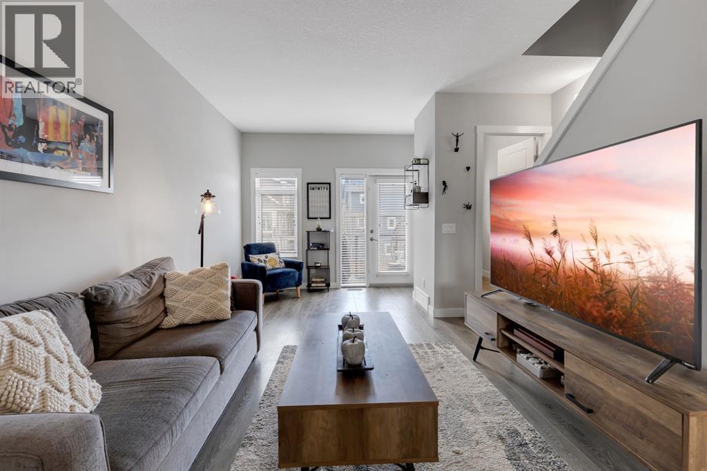 Single Family House for Sale in  Sage Bluff Gate NW Sage Hill Calgary 