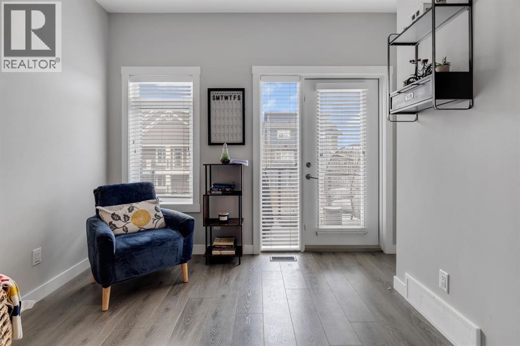 Single Family House for Sale in  Sage Bluff Gate NW Sage Hill Calgary 