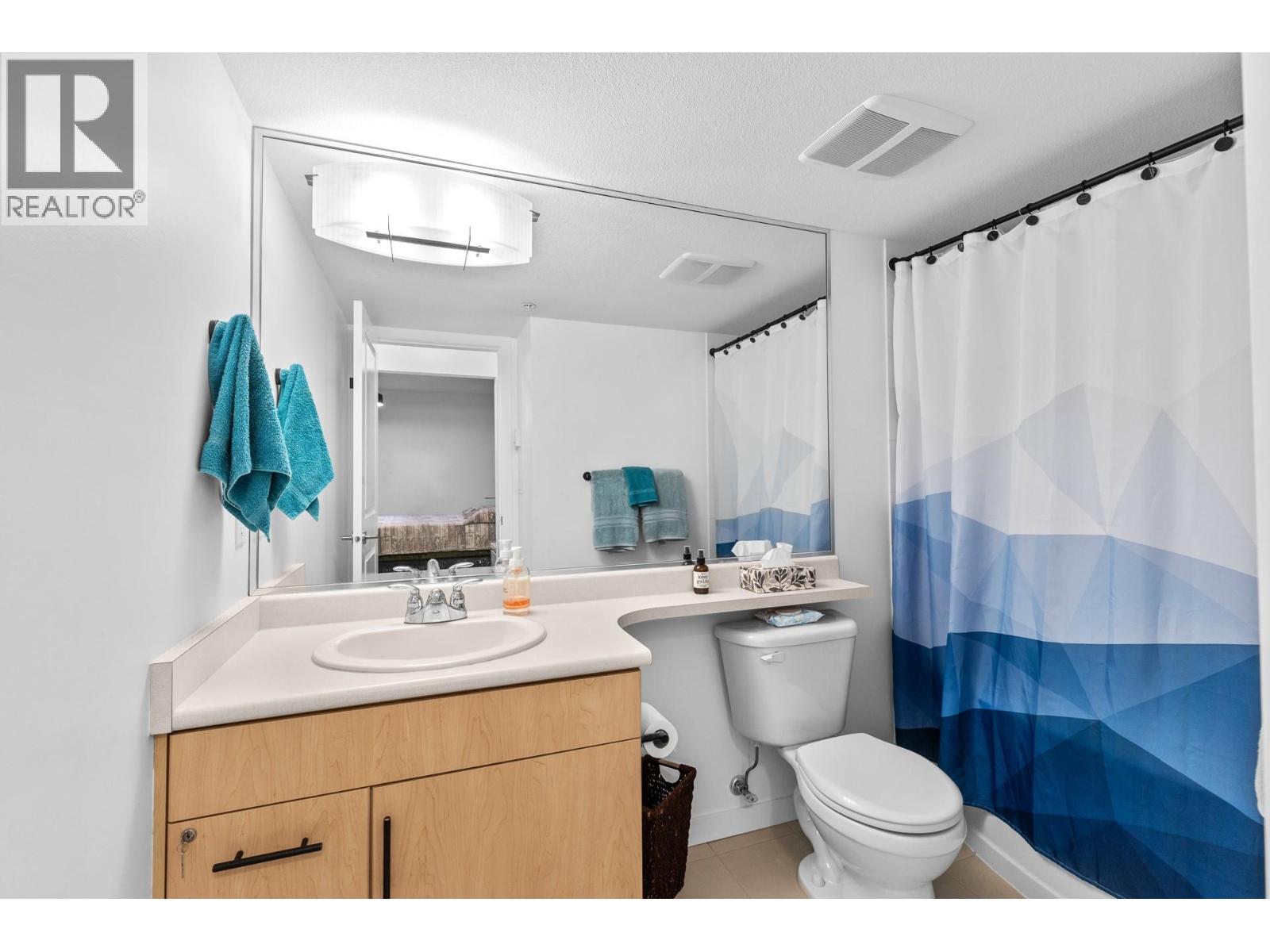 555 Yates Road Unit# 115, Kelowna